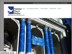 Sites similar to metroflag.com
