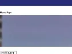 Sites similar to metrofoot.com
