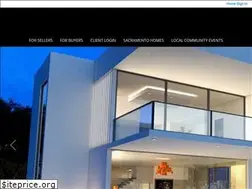 Sites similar to metrofr.com