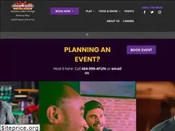 Sites similar to metrofuncenter.com