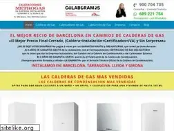 Sites similar to metrogas.es