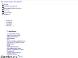 Sites similar to metrogi.com