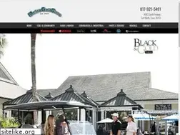 Sites similar to metrogolfcars.com