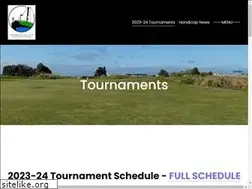 Sites similar to metrogolfclub.com