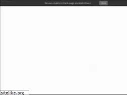 Sites similar to metrogramma.com