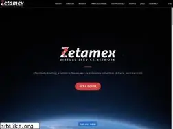 Sites similar to metrogrid.de