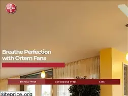 Sites similar to metrogroup.co.in