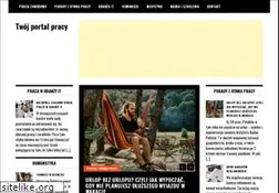 Sites similar to metrogroup.pl
