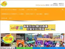 Sites similar to metrohitpicks.com