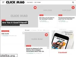 Sites similar to metroholica.com