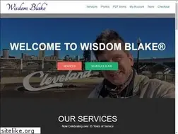 Sites similar to metrohome.us