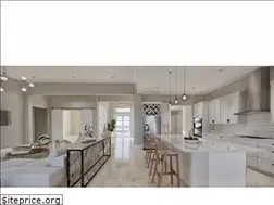 Sites similar to metrohomebuilders.com