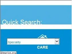 Sites similar to metrohospitaljbp.org