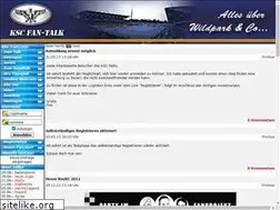 Sites similar to metroid-base.com