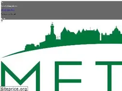 Sites similar to metrointegratedhealth.com