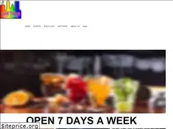 Sites similar to metrojax.com