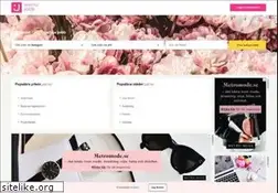 Sites similar to metrojobb.se