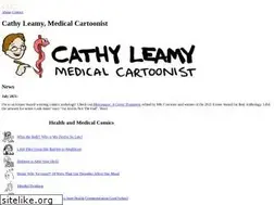 Sites similar to metrokitty.com