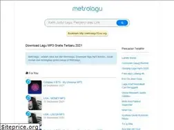 Sites similar to metrolagu76.eu.org
