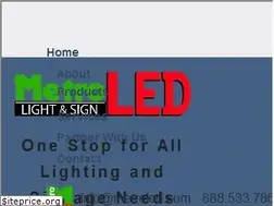 Sites similar to metroled.com