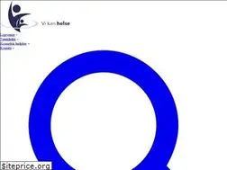 Sites similar to metrolegesenter.no