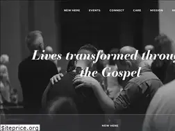 Sites similar to metrolife.org