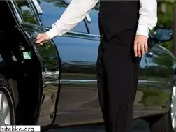 Sites similar to metrolimousines.com