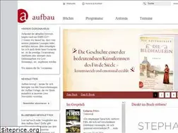 Sites similar to metrolit.de