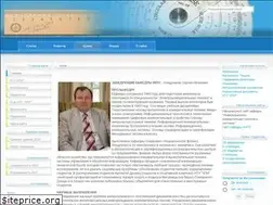 Sites similar to metrolog.org