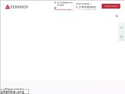 Sites similar to metrologia.ru