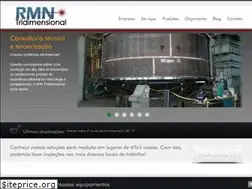 Sites similar to metrologia3d.com