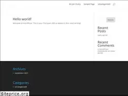 Sites similar to metrologiaavanzada.com.mx