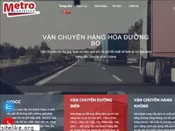 Sites similar to metrologs.com