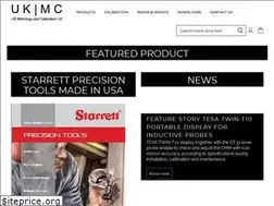 Sites similar to metrologyandcalibration.co.uk