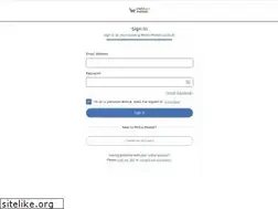 Sites similar to metromarket.net