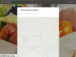 Sites similar to metromart.com