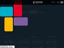 Sites similar to metromedia.ba