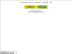 Sites similar to metromedianet.com