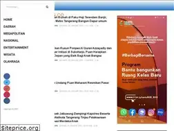 Sites similar to metromedianews.co
