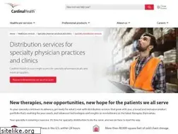 Sites similar to metromedical.com