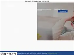 Sites similar to metromenshealth.com