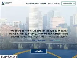 Sites similar to metromgt.com