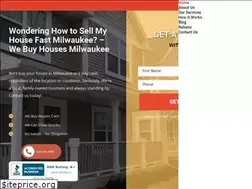 Sites similar to metromilwaukeehomebuyer.com