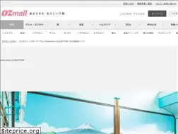 Sites similar to metromin.net
