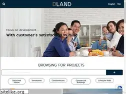 Sites similar to metromix.com.au