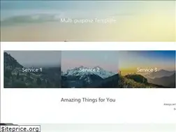 Sites similar to metromme.gr