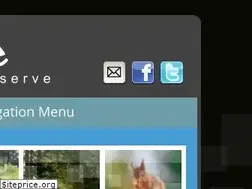 Sites similar to metromodels.net