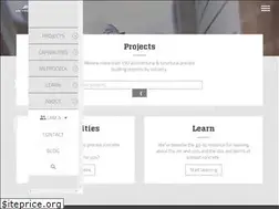 Sites similar to metromont.com