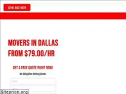 Sites similar to metromovingcompany.com