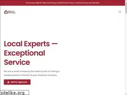 Sites similar to metromtg.com